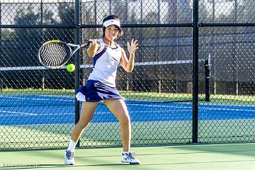 Tennis vs Byrnes Seniors  (121 of 275)